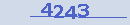 Testo Antispam